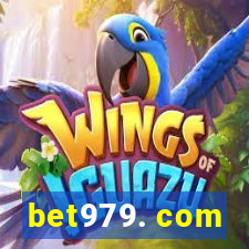 bet979. com